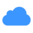 Godiscool2