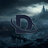 Darkkingdom2
