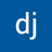 DJVIKING
