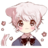 The_Mr_Bear