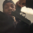 Chosen1edqwf