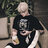 BlackRxtv