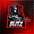 BlitzPK