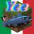 Yeefish