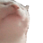 iGriinx