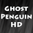 GhostPenguin