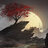 omer_khvc1