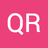 QRQRQRQR