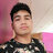 cobilly86