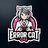 ErrorCat04