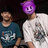 pawitbuakhm2