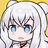 DD_Yukikaze