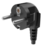 PLUG_
