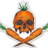 mikozug