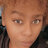 melaninqueen