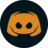 Zaciah