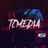 TCMedia