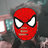 Emin__Kuznet