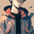 Fuya
