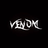 VenomOnTop