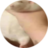 Ripxolo