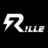 rillelelerp