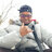 stephenguere
