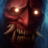 OniViking