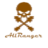 AllRanger