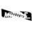 Middle27