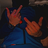 ggold012