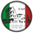 italianfrp