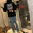 offlordcfx