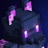 EnderLeFox