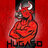 hugasooq
