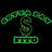 gottapayfito