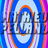 Fanzy995