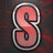 Stefan222