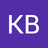 kbloud