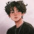 axrd1
