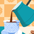 cozycoffee