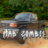 HabZombie