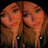 LizzieKack1