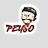 peyso