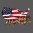 Allstate