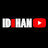 IDHANYT