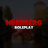 NürnbergRole