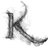 kayshot
