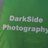 DarkSide1881