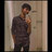 yash_10